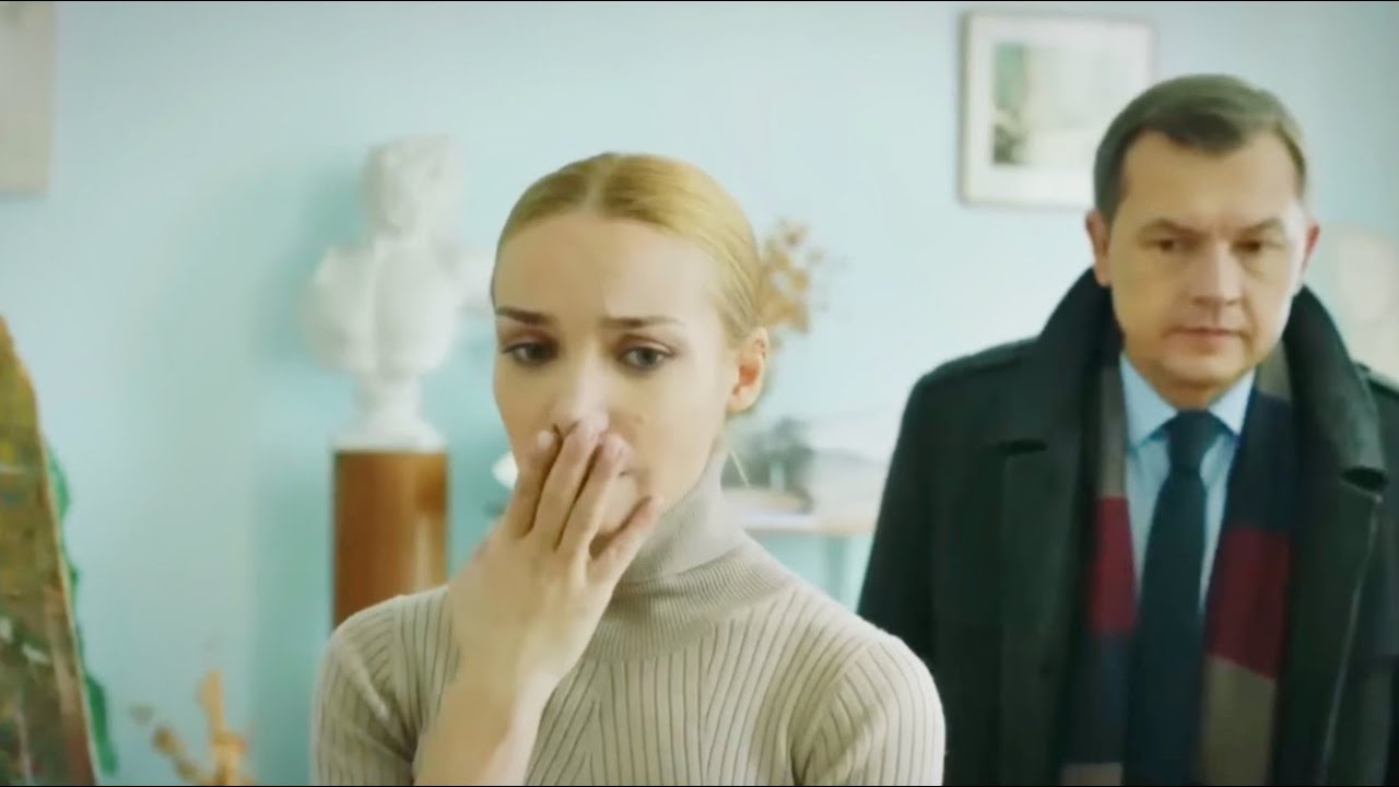 A quien no haya visto esta película se la RECOMIENDO | NOVENA OLA |  🔥 PELÍCULA 2025