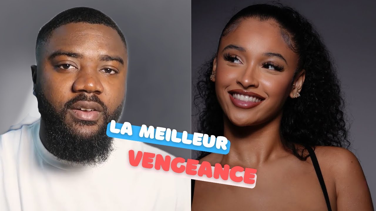 CE JEU RETOURNE LA TÊTE DE TOUTES LES FEMMES