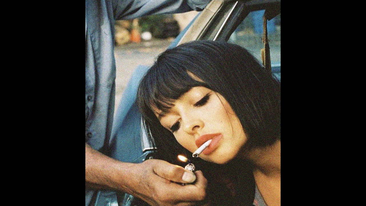 {FREE} MORAD x BENY JR TYPE BEAT - 