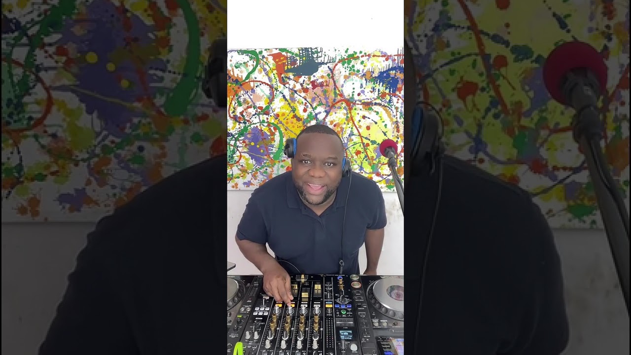 22 de fevereiro de 2026