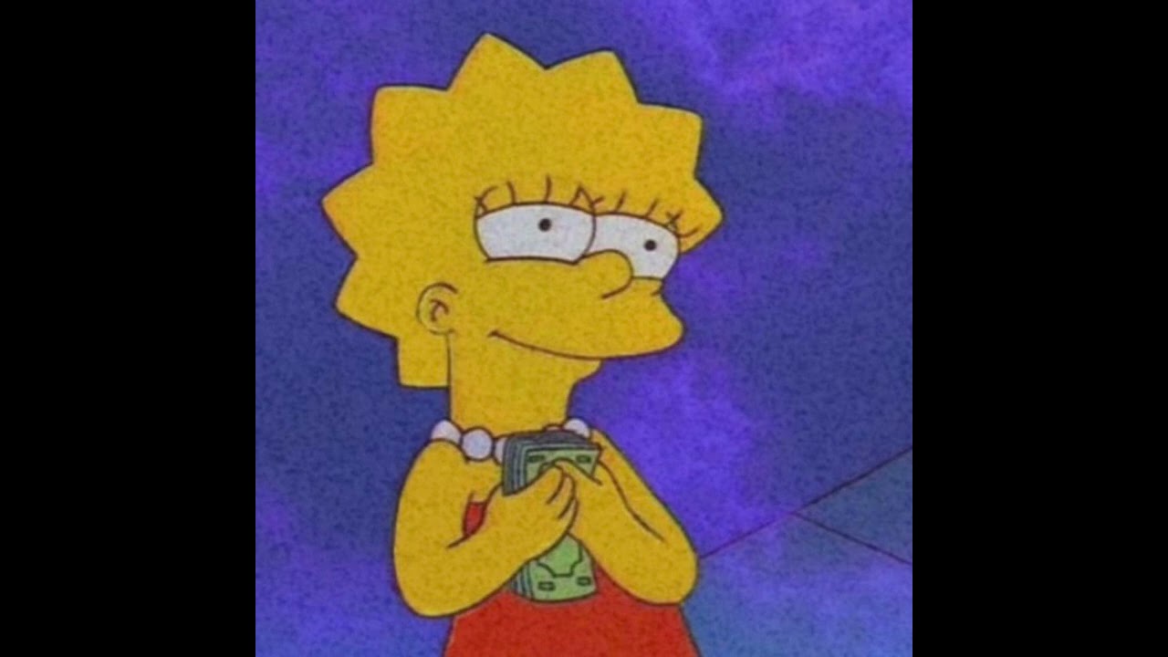 quema rickyedit ( slowed )