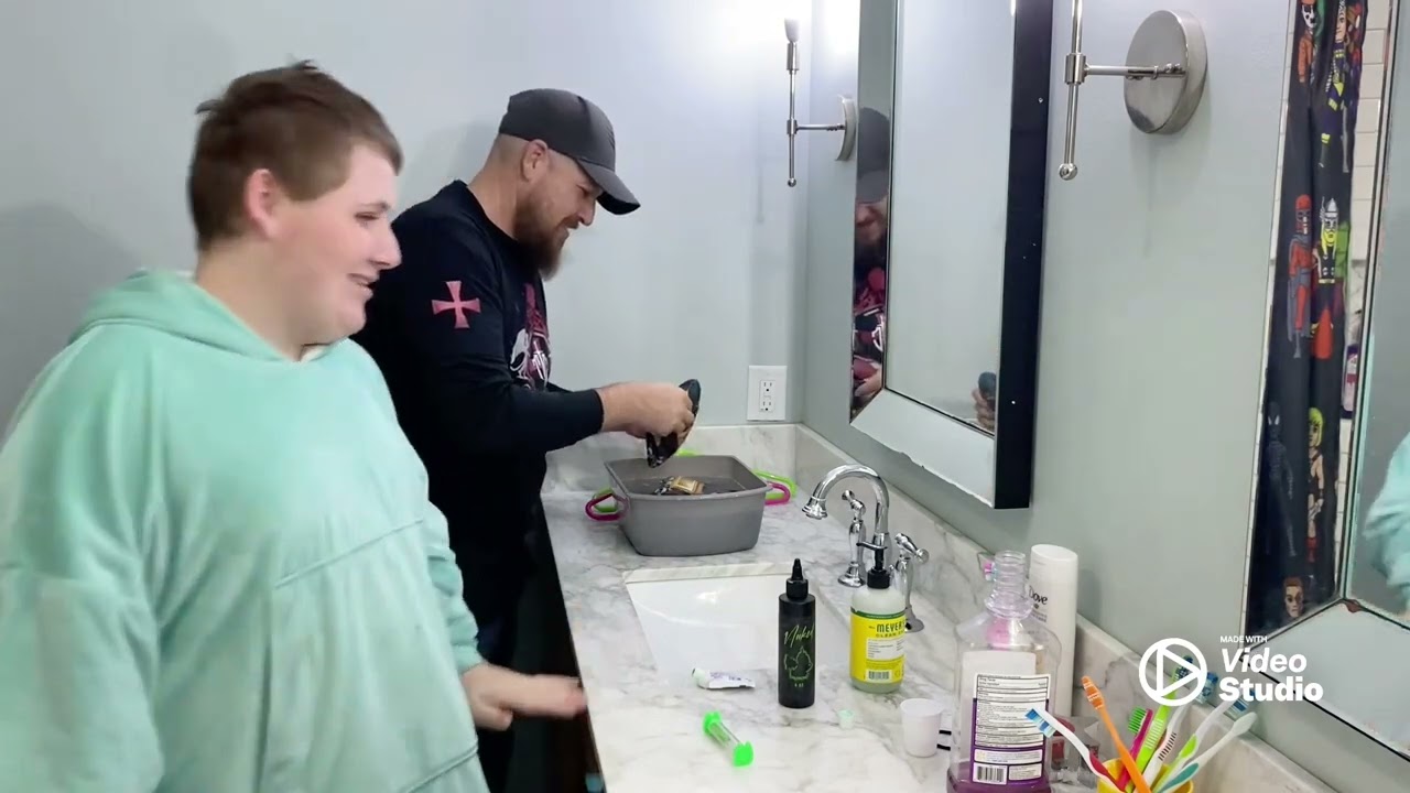 Cornhole bag conditioning Toss Sauce Nuke