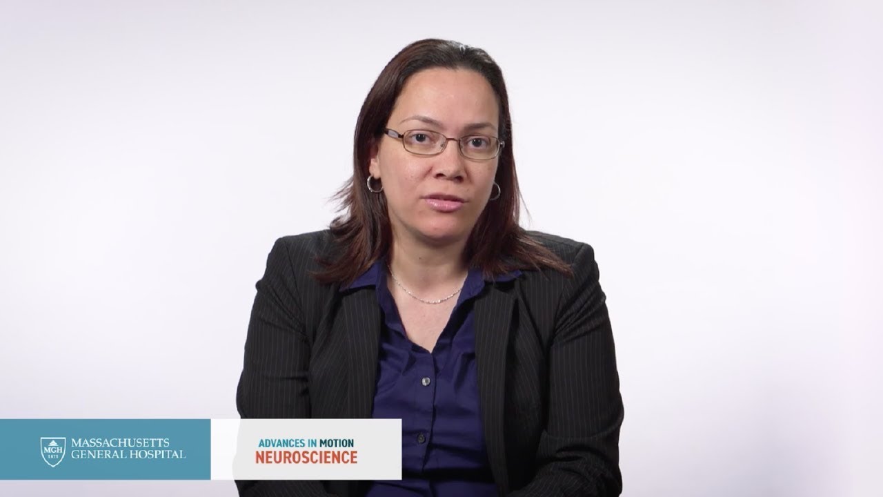 Using Biomarkers to Predict and Prevent Alzheimer's Disease