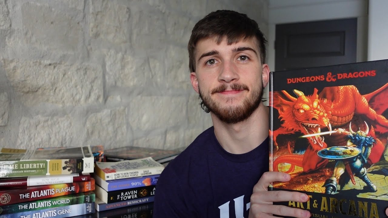 Избавьтесь от стресса с помощью ролевой игры ASMR Library: Полное расслабление