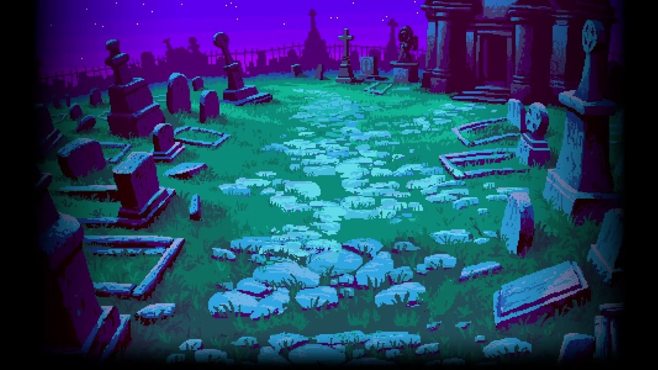 Romeo Santos R.I.P. (Slowed + Reverb + Bass Boosted TO PERFECTION)