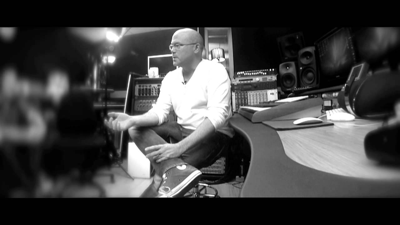 Interview with the Freemasons - Celebrating Loopmasters 100th Artist Series Release