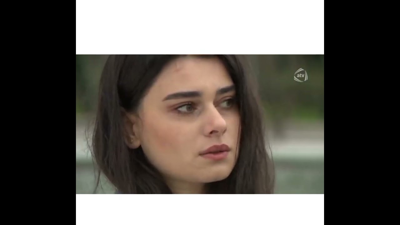 Yağmur Şahbazova 💞💞