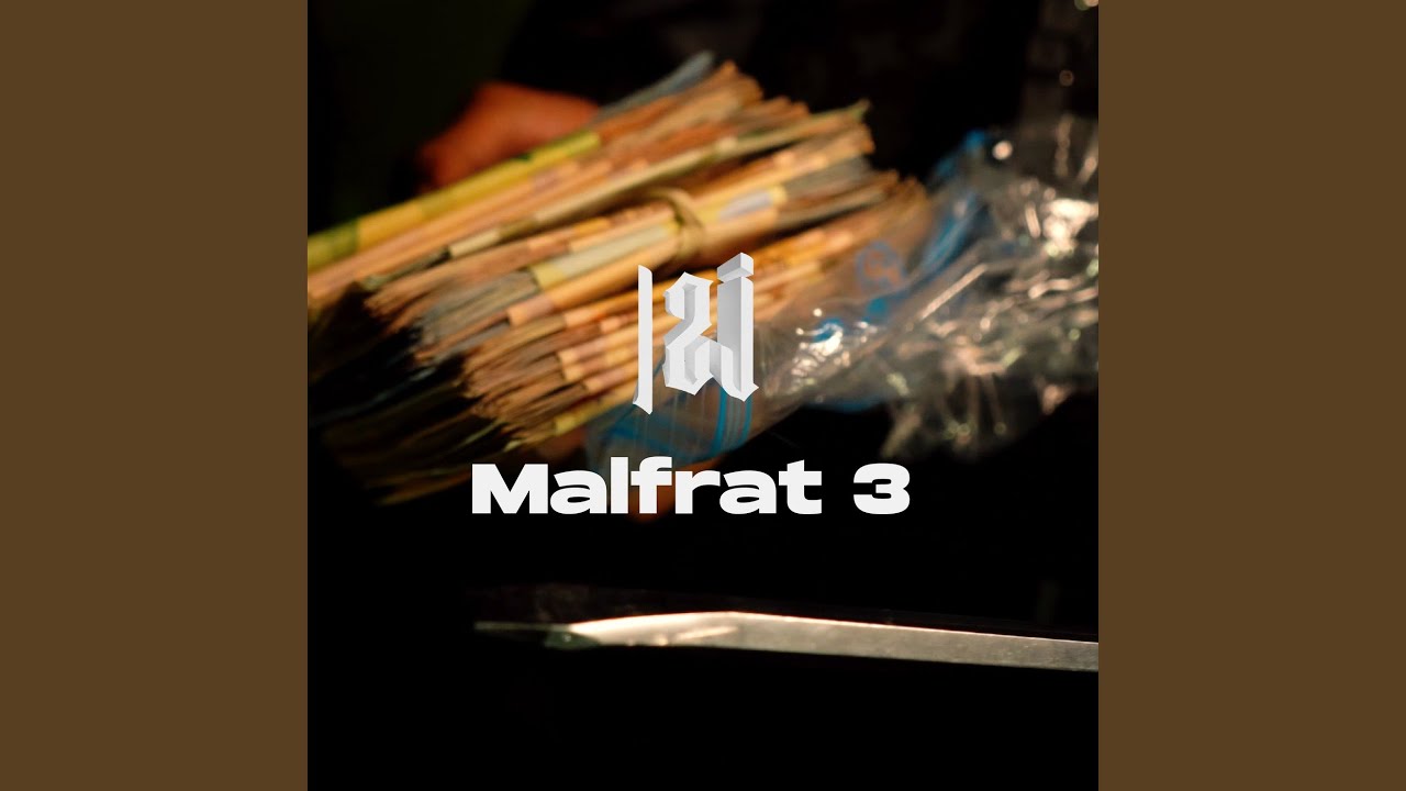 Malfrat 3