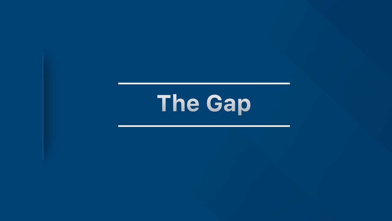 How to fill the gap: Maintain your standard of living in retirement