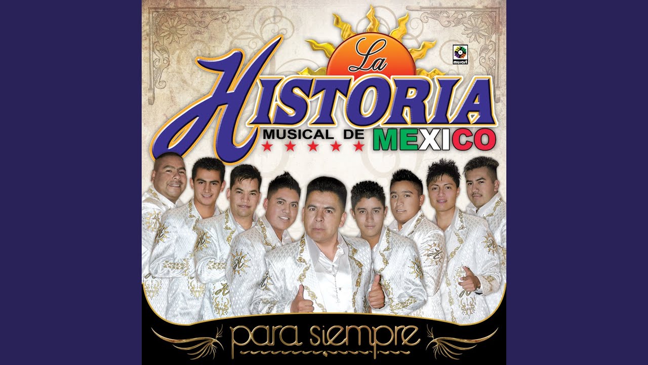 No Lo Haré