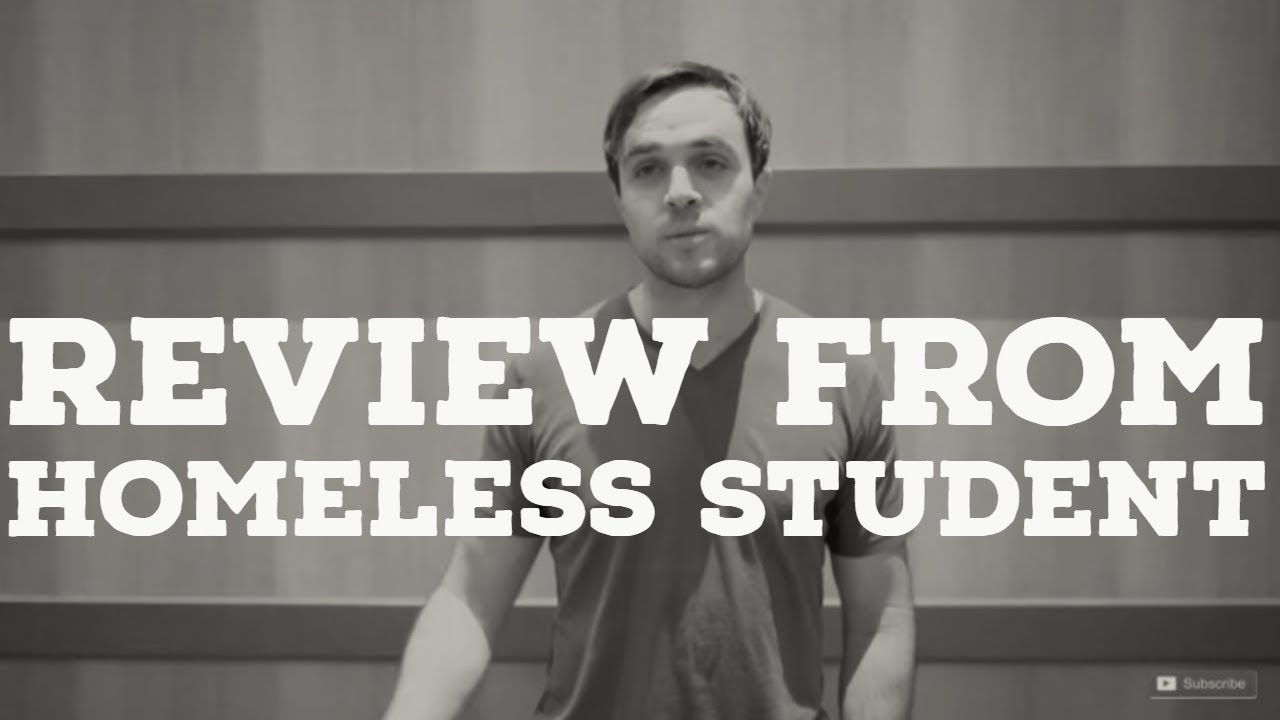 Tim Sykes Review: Is he Legit or a Scam Artist?