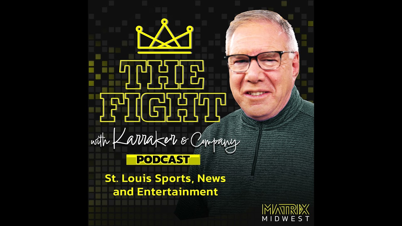Saint Louis University stays red hot