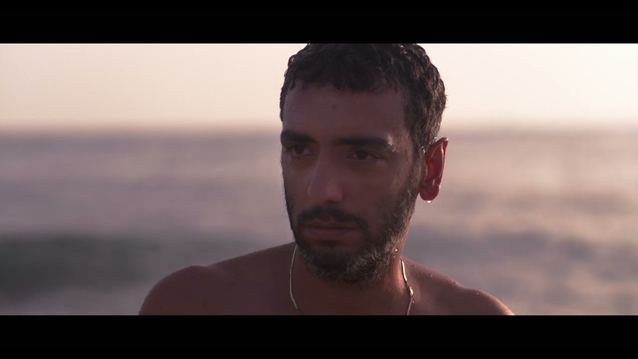 דודו טסה | על מה את חולמת | (קליפ רשמי)