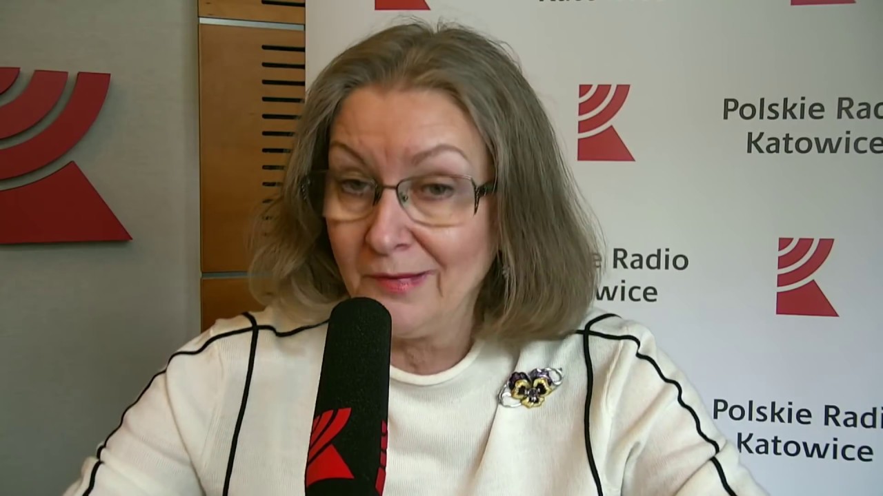 O czym milczy historia: Królowa Bona. Radio Katowice, 12.03.2020.