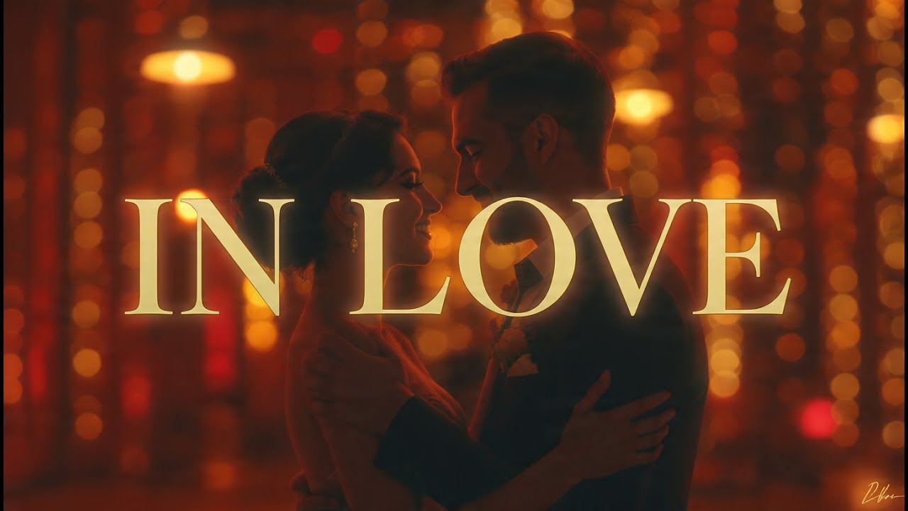 Bachata de Amor y Silencio 2026 | Mix Romántico para Noches Largas