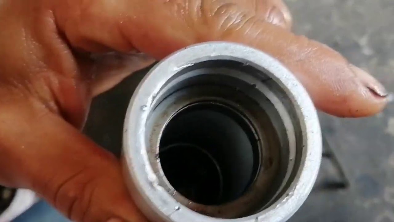 الصيانه الدوريه للدايو 40 معلومات هامه