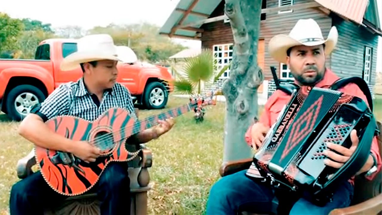Esdras Santizo - Yo Quiero Más de Ti ft Uriel Ríos y su Grupo Poder Cristiano (Videoclip Oficial)