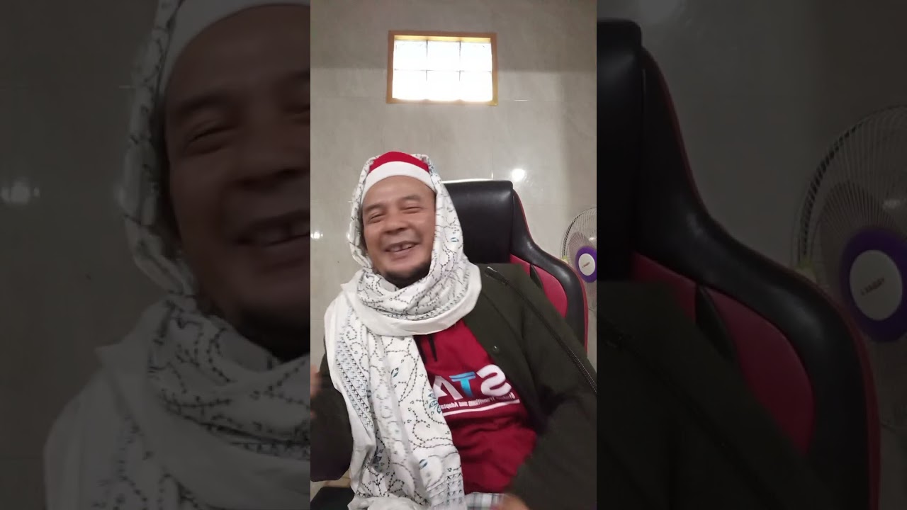 Fadhoil syuhur jumadis Tsani 