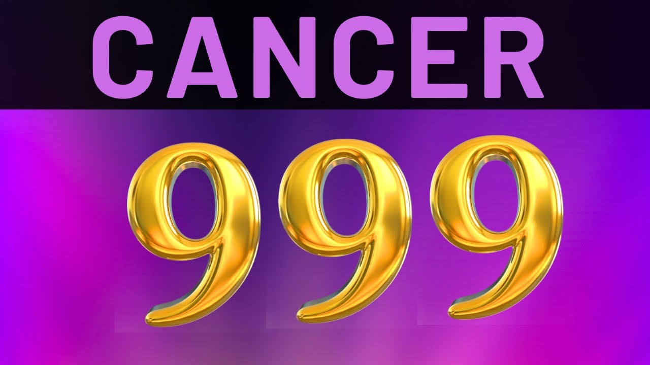 LO QUE TANTO PEDISTE A DIOS CANCER 🦀TU EXITO Y BENDICIONES EN BANDEJA DE ORO 🎁💸🙏 HOROSCOPO❤️TAROT