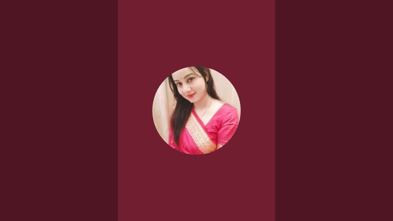 Juhi Singh short video  is live!