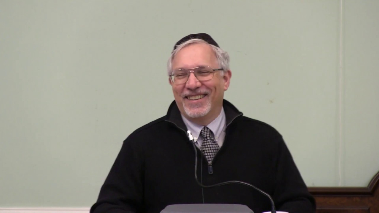 Wisdom Literature 10 - Wisdom of Solomon in the Development of Jewish Religious Thought