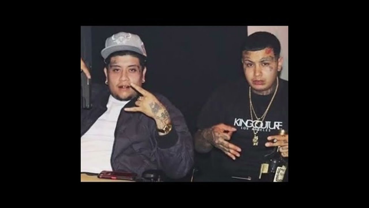 [FREE] Chito Rana$ x Laudiano Type Beat Prod by Benzo