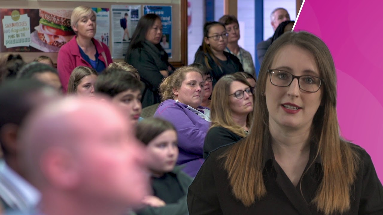 How to use the LLEP Work of Work Resource - quick guide for Careers Leaders, Advisers & Teachers