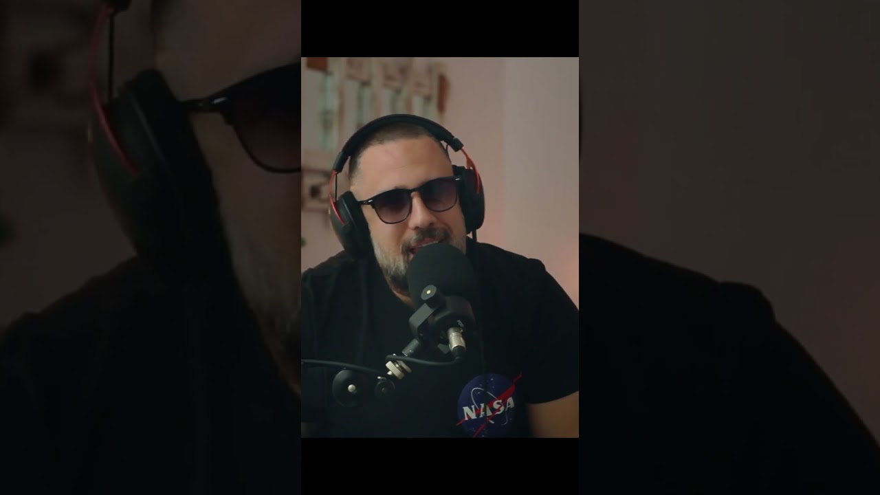 Lefteris TV τέιζερ