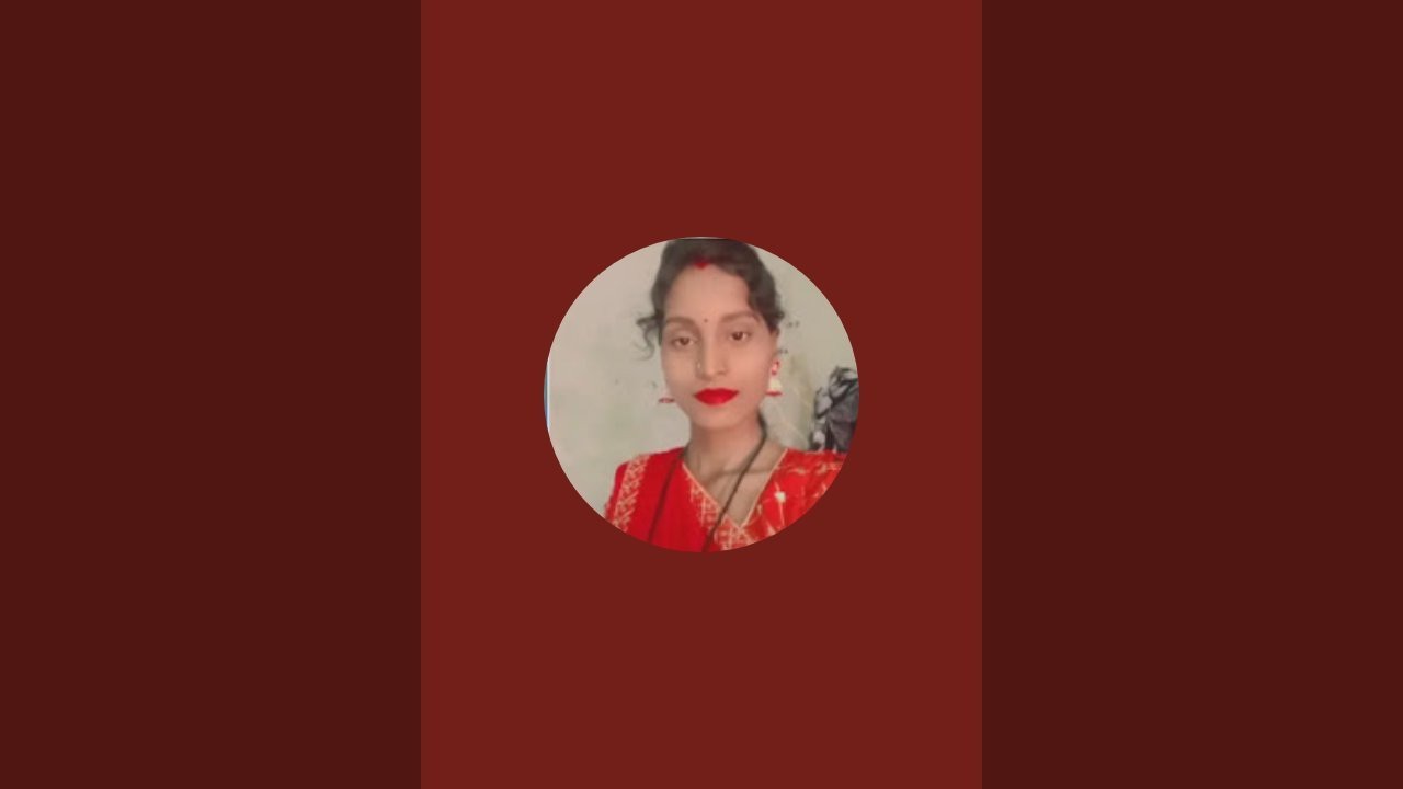 Pardesi Manisha shorts  is live