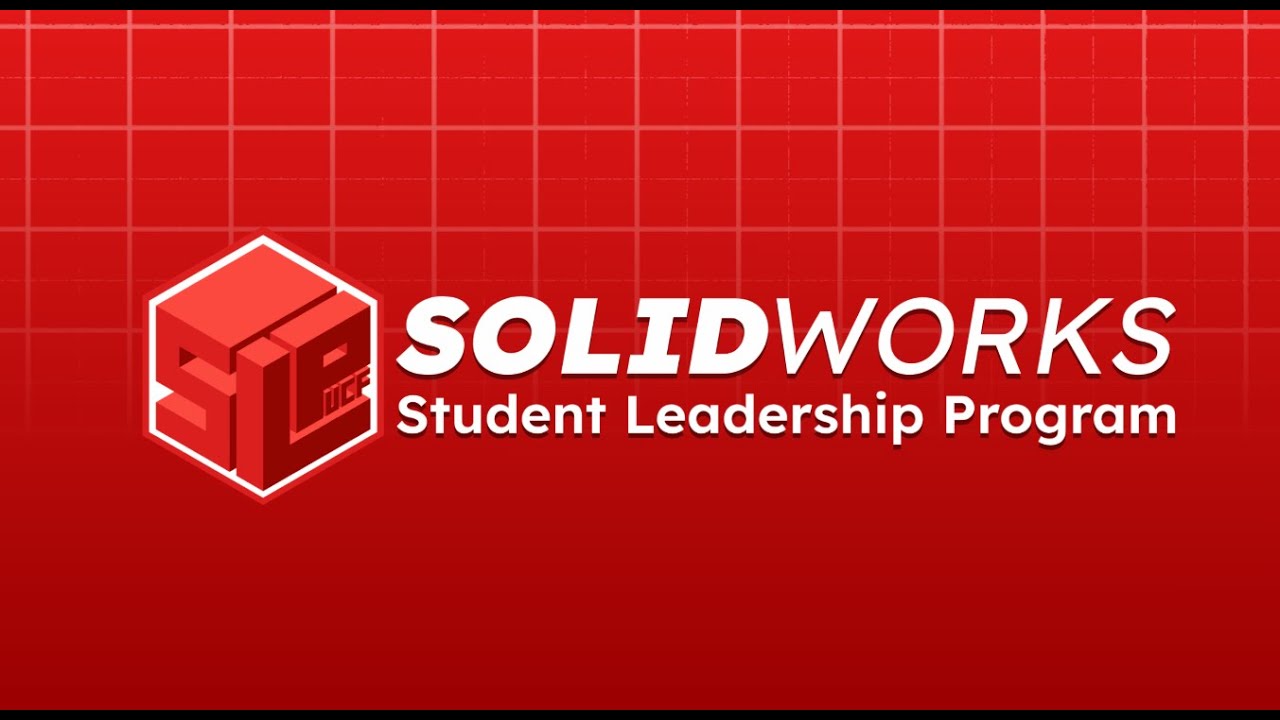 SSLP FIRST SPRING GBM