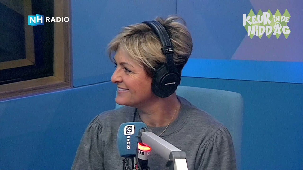 KIDM 5 0 Caroline Tensen deel 3