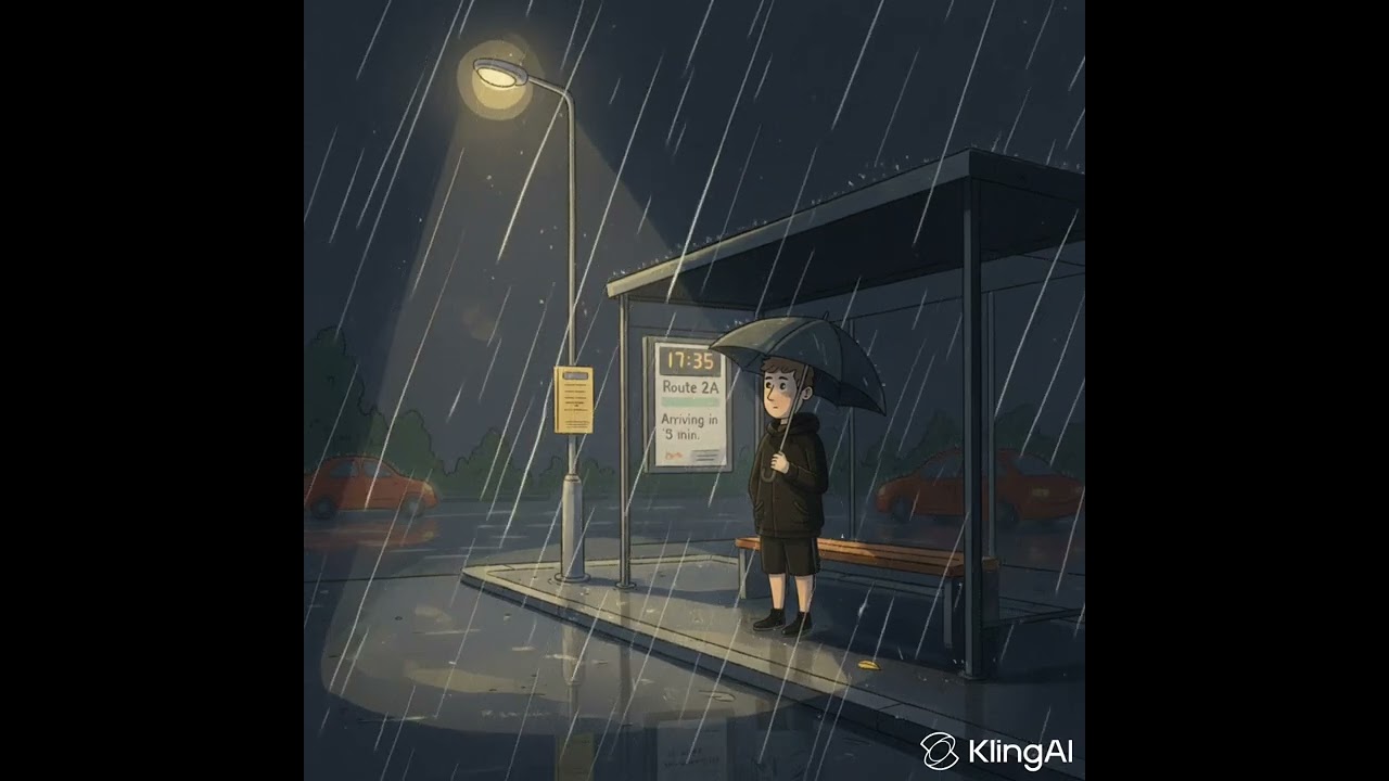 พักไว้ก่อน (ไม่ฝืนหัวใจ)