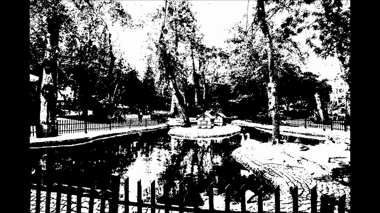 mor ve ötesi - melekler ölmez (slowed+reverb)