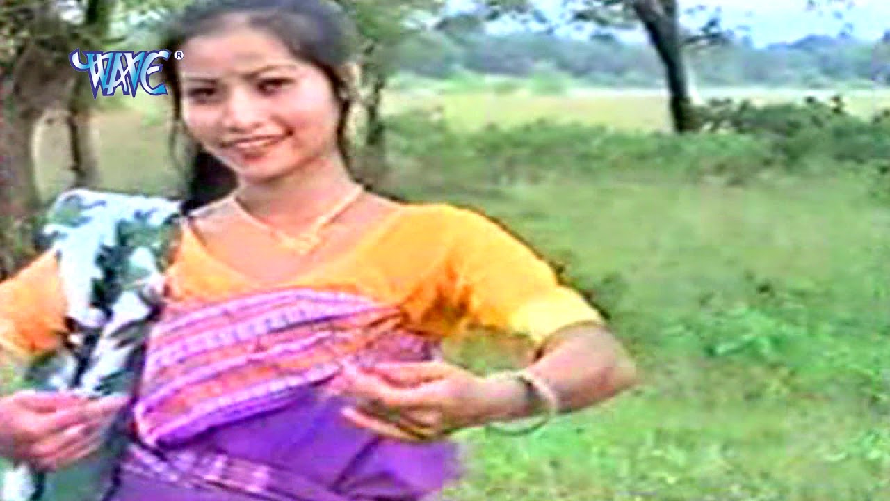 New Bodo Song 2019 - Hangma Surhab Surhab - Rojeni Mazink - Latest Bodo Song