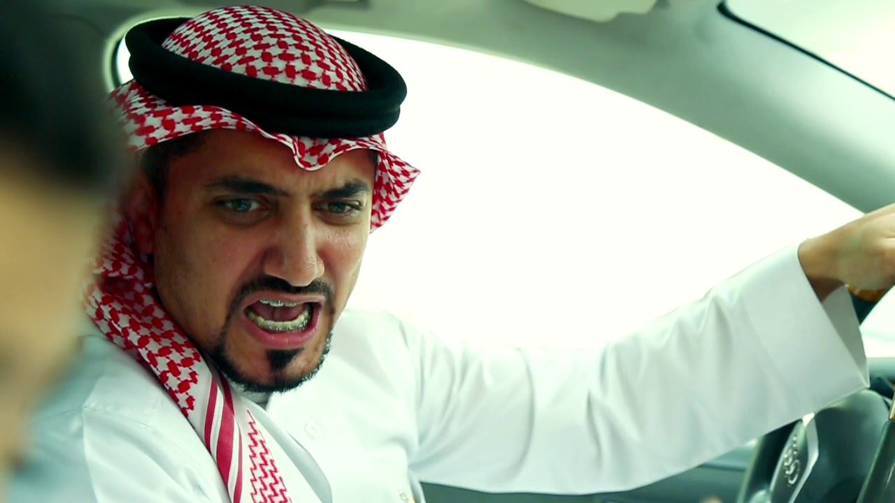 العنف الاسري للاطفال للمخرج محمد هلال