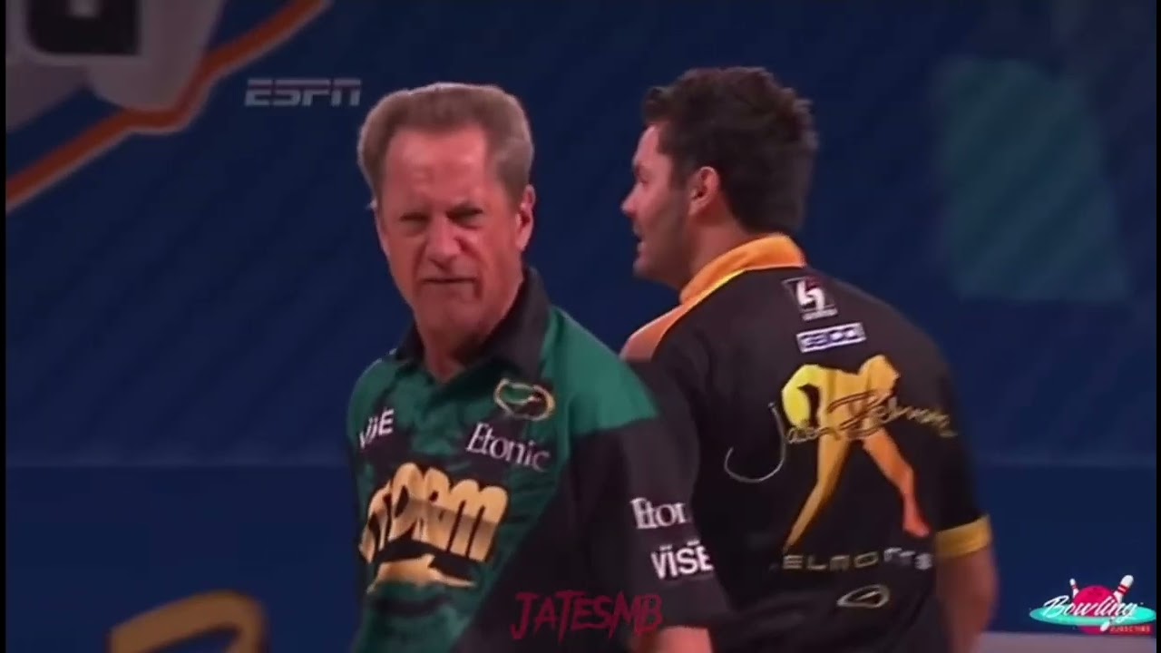 Pete Weber X Metro Boomin (ORIGINAL)