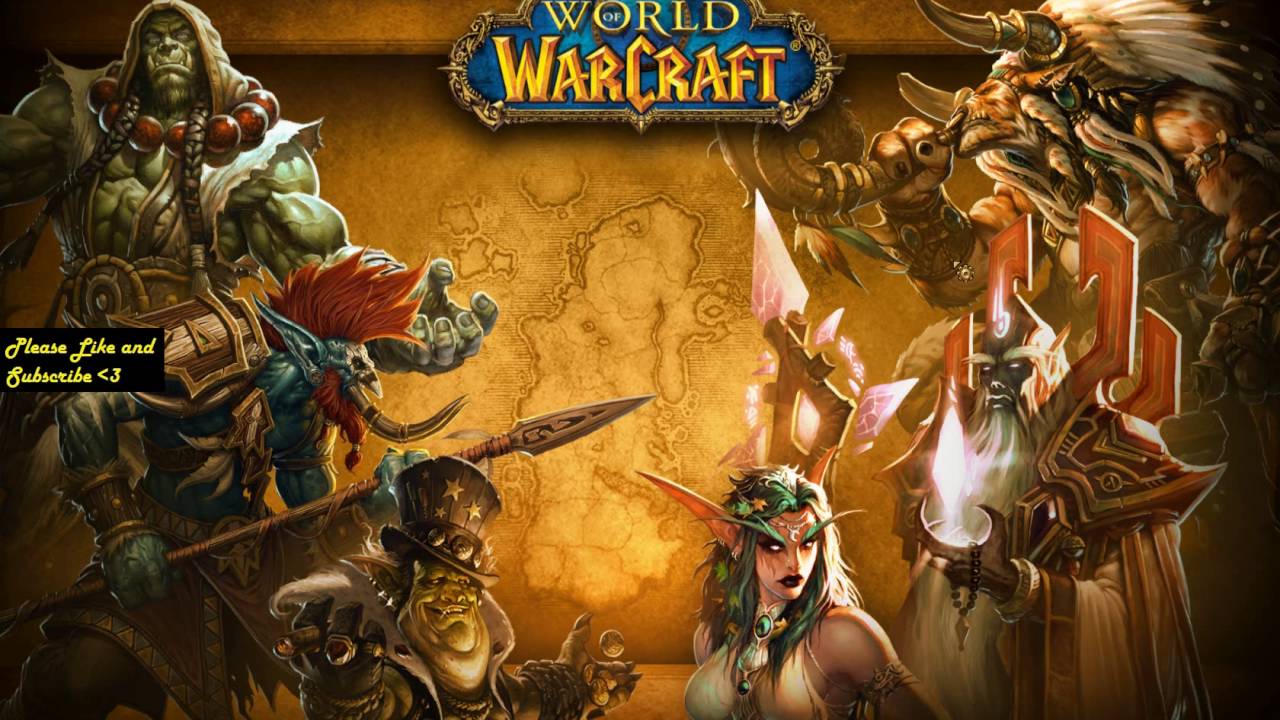 calling of the councils quest chain for dalaran