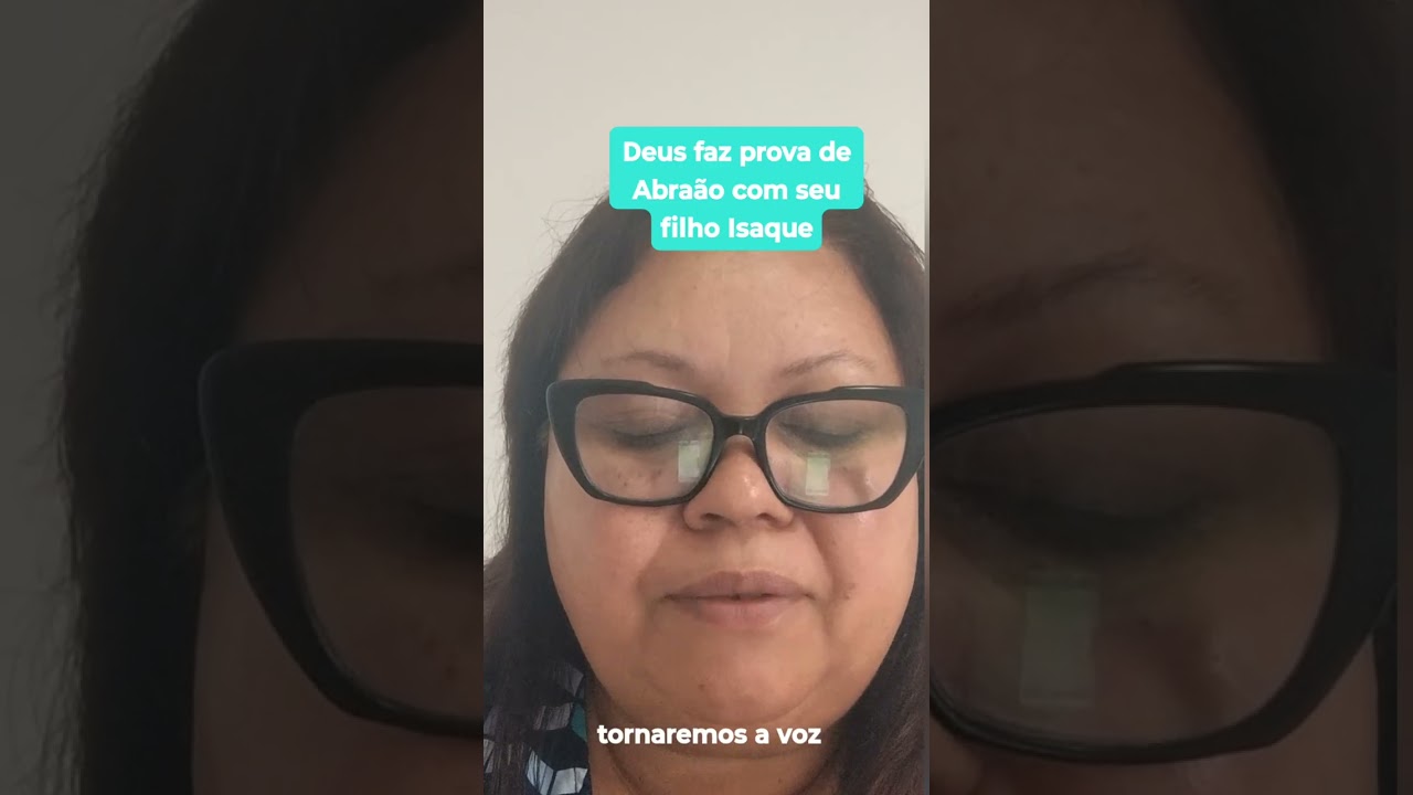 25 de fevereiro de 2026