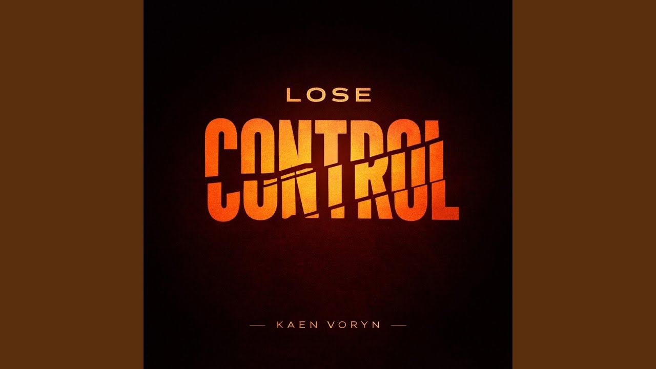 Lose Control