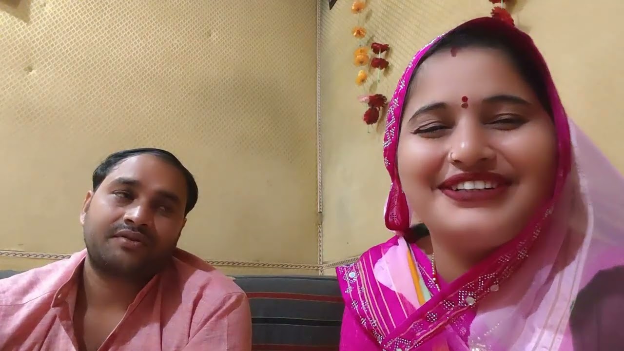 वंदना दुबे अपने पति के बारे में क्या कुछ बोली आज बड़ा खुलासा 🙏 आप लोग बताइएगा कौन सही है कौन गलत है🙏