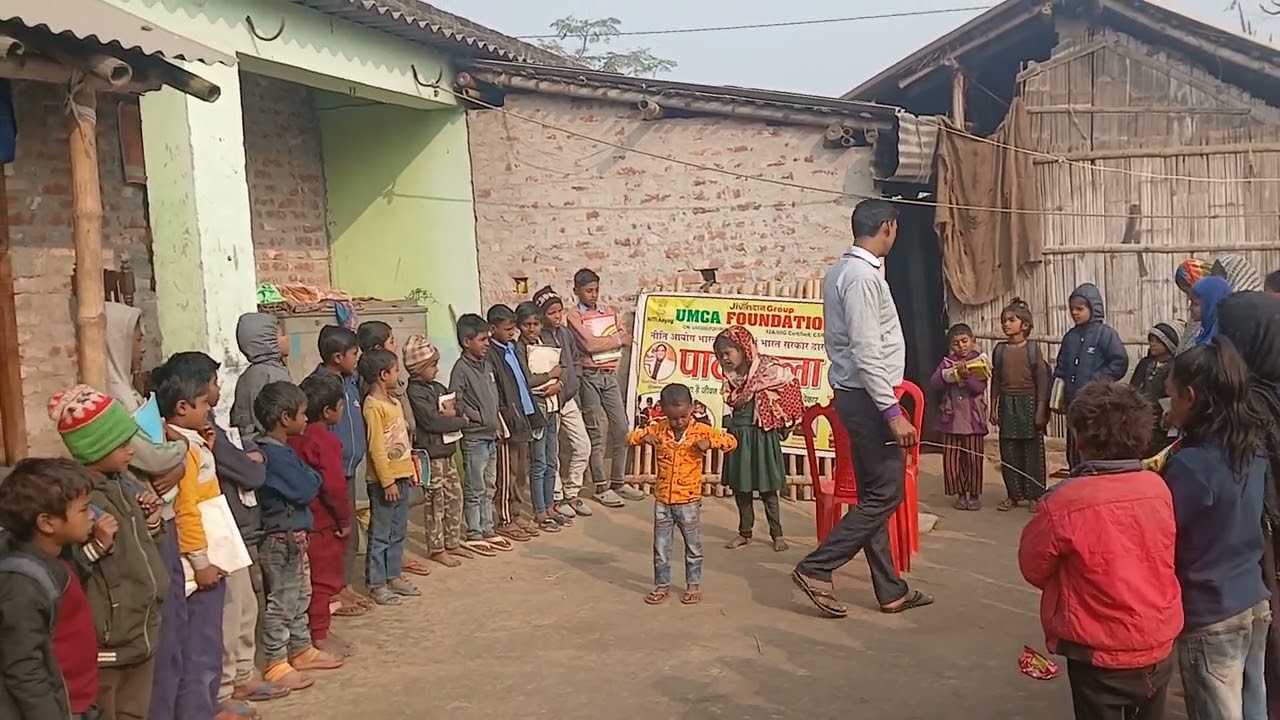 फ्री शिक्षा दान, जीवनदान ग्रुप NGO 