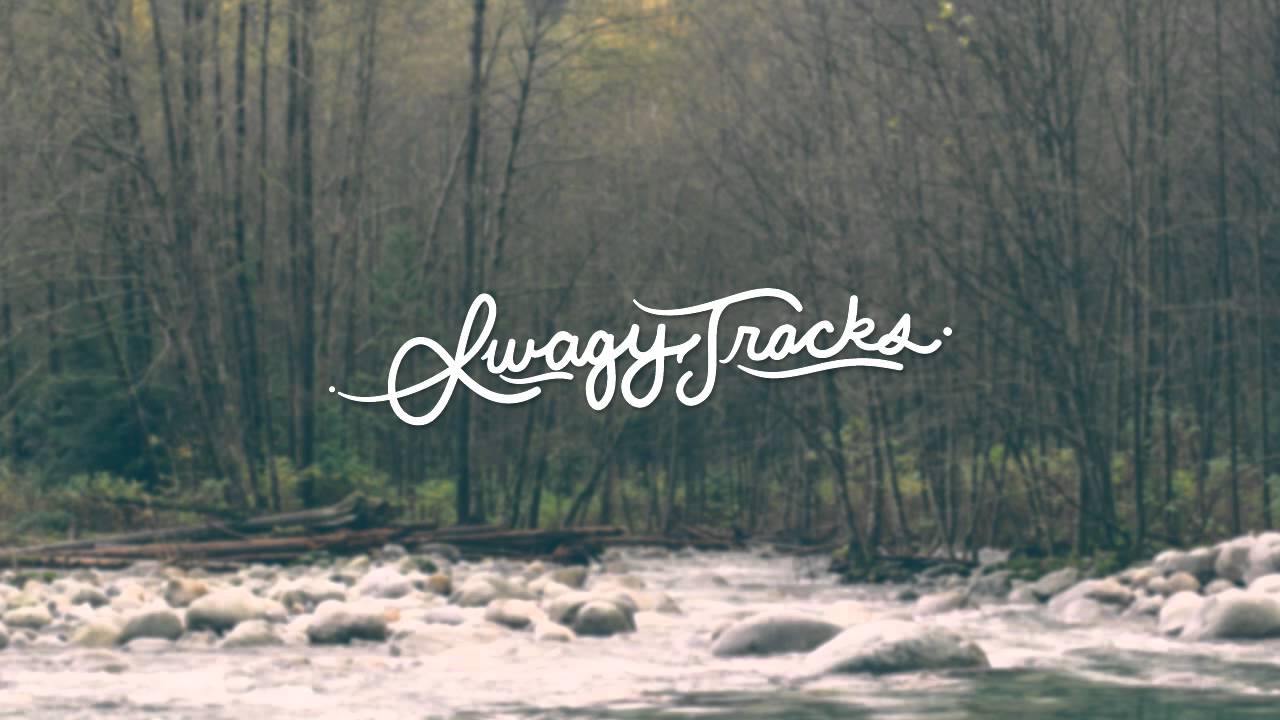 Abstract - Can't Love Me (ft. Jackson Breit) (Prod. Drumma Battalion)