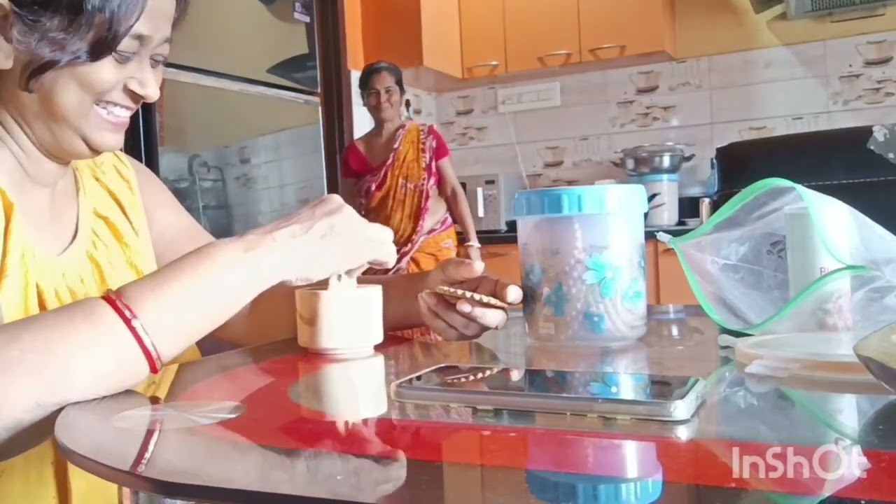 Bengali Vlog # আজ মেয়ে আবার স্কুল থেকে পুরো ভূত হয়ে বাড়ি ফিরলো 