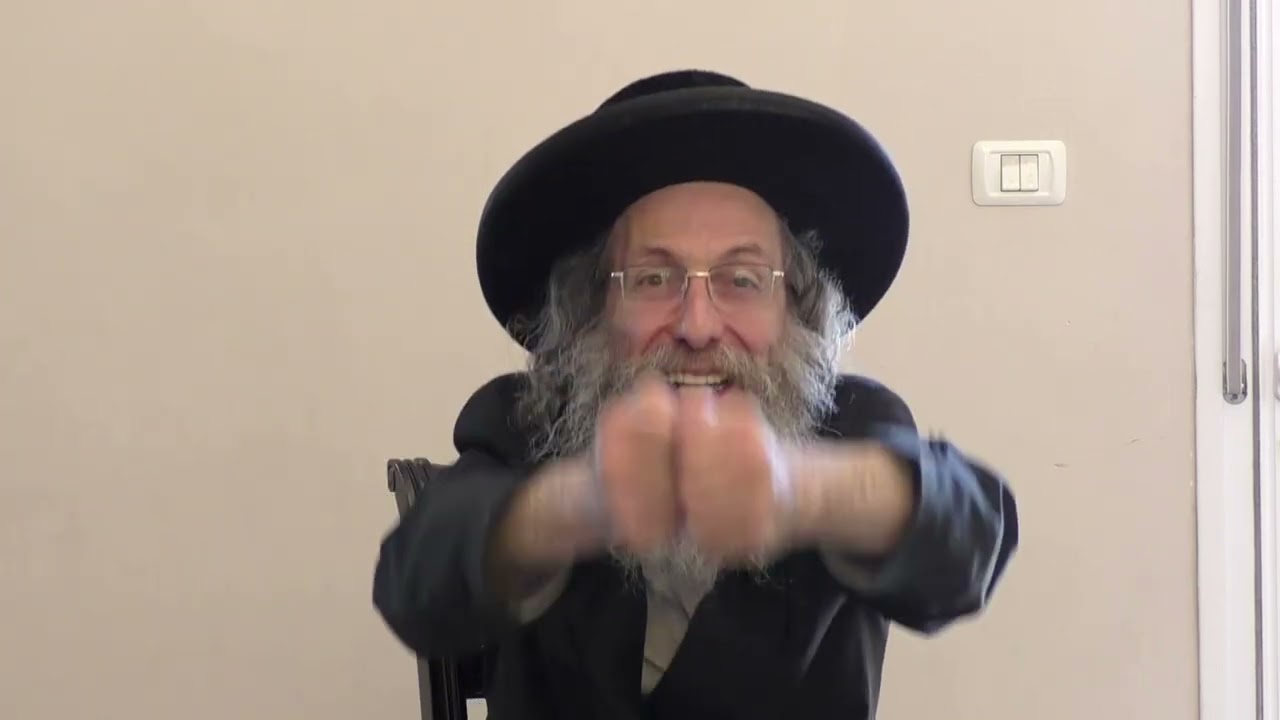 דברים קצרים, כי תצא תשפ