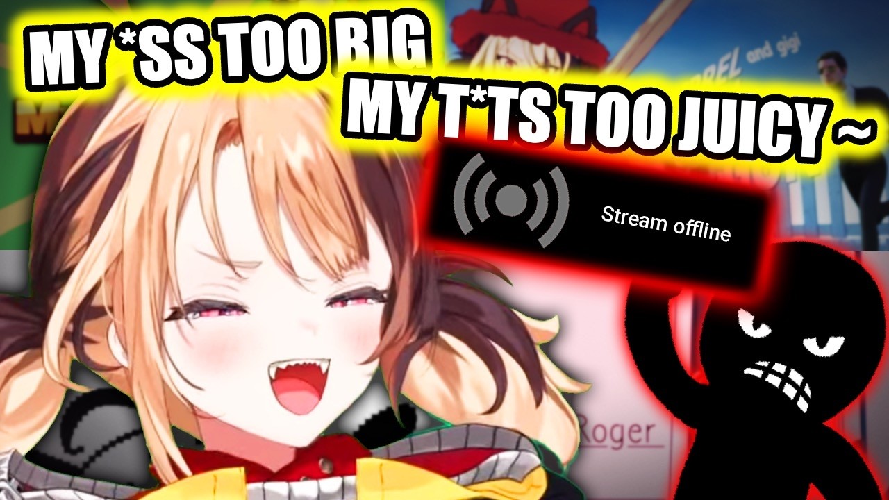 𝙂𝙞𝙜𝙞'𝙨 