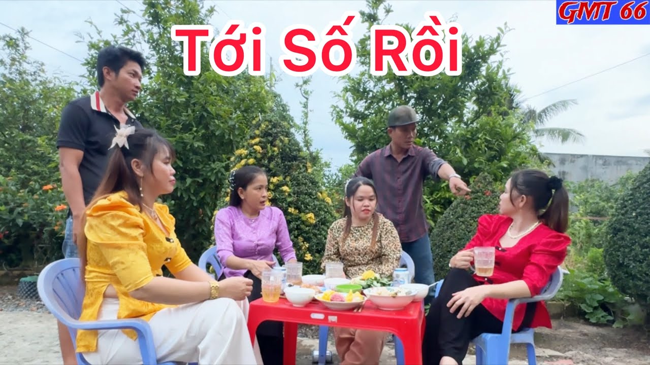 Đàn bà tập tụ ăn nhậu quên bỏ chồng con