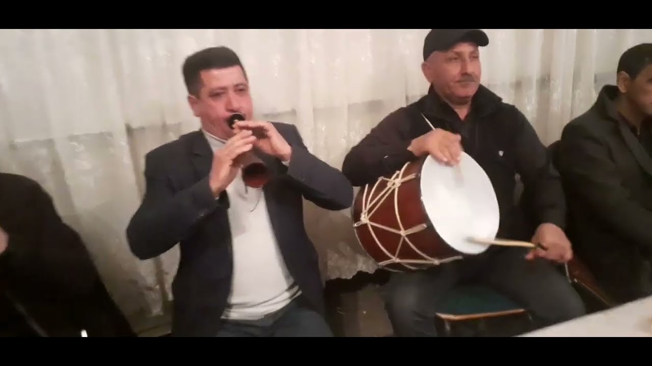 Yusif Babaoğlunun 