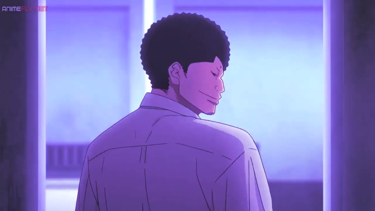 Veeze - Tony Hawk (Slowed + Reverb)