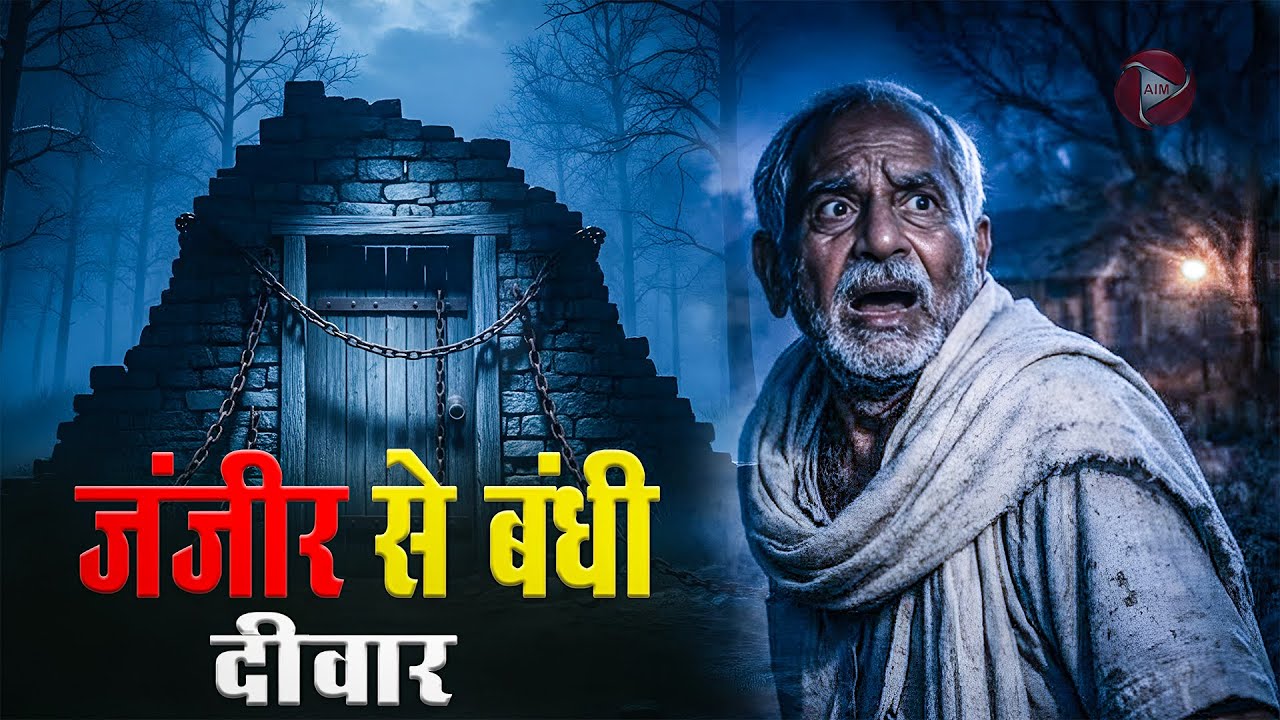 Aahat New Episode | Horror Show 2026 | Aahat New Episode 2026 | #aahat Horror Films