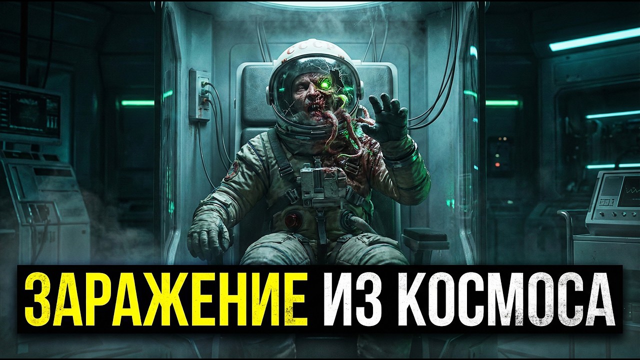 СТРАХ ПРОЕКТА 